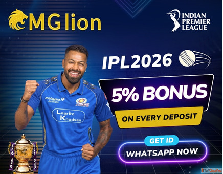 How to Find the Best Cricket Betting App in India 2026 Guide