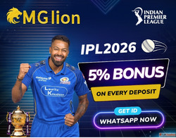 How to Find the Best Cricket Betting App in India 2026 Guide