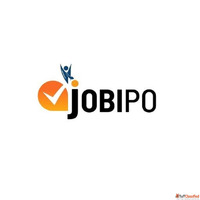 HR Recruiter JObs