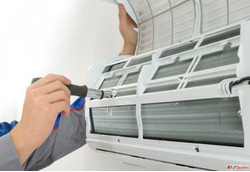 AC Service Centre in kolkata Air conditioners Repair Centre