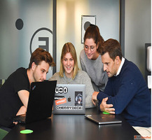 Best Seo Agency Calgary - Ksquare99