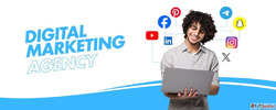 Grow Faster with Clickoraco Top Digital Marketing Company