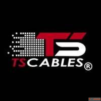 TS Cables in usa