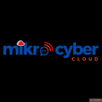 Mikro Cyber Cloud