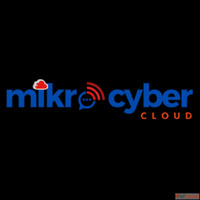 Mikro Cyber Cloud