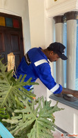 Trusted Home service Experts in Kerala