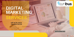 Do Small Businesses Really Need Digital Marketing Services t...