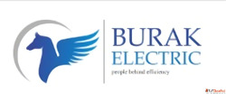 Burak Electric Electrical LT Panel Manufacturer in India