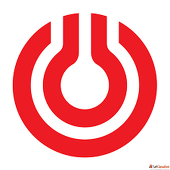 LPG for Industrial Use Efficient Cost-effective Solution