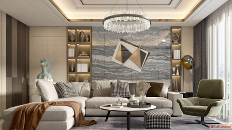Best Interior Design Services in Gurgaon for Every Budget