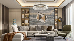 Best Interior Design Services in Gurgaon for Every Budget