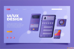 UI UX DESIGN SERVICES IN BANGALORE HONEYCOMB CREATIVE SUPPOR...