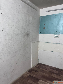 Affordable Commercial Office on Rent in Raghuleela Mall Kandivali West
