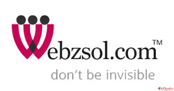 Top SEO Agency in Mumbai with 20 Years Experience