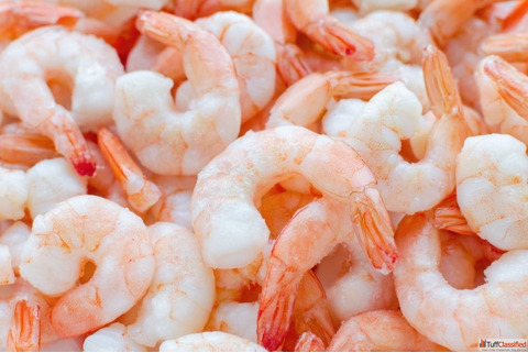 Top Seafood Retailers in Miryalaguda - Best Sea Food Dealers