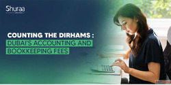 Cost of Accounting Services in Dubai Complete 2026 Pricing G...