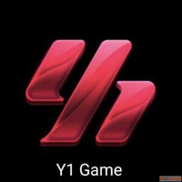 Y1 Game - The Future of Interactive Online Gaming