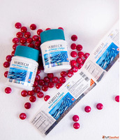 Tamper Proof Packaging Solutions by Veritech