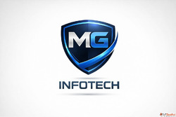 MG Infotech- CCTV Wholesaler in Sirsa CCTV Dealers in Sirsa ...