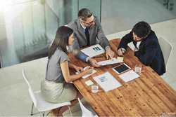 Business Setup Consultancy in Dubai Costs Services Benefits