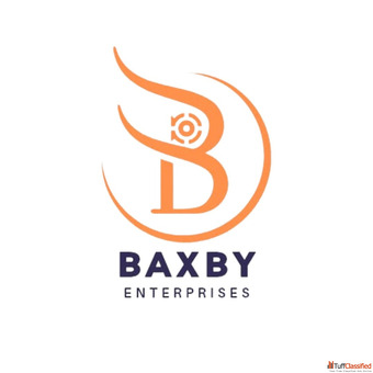Baxby Enterprises India Cctv Wholesaler in Sirsa Best CCTV Dealers in Sirsa
