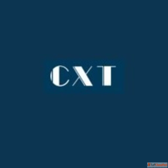 Cxt Factory - Advanced Phone Farm Solutions Automation Systems