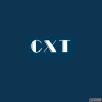 Cxt Factory - Advanced Phone Farm Solutions Automation Syste...