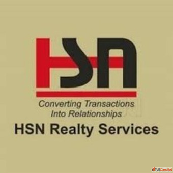 Office space for rent in DLF Tower Jasola
