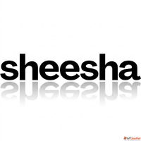 Sheesha Pakistan