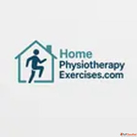 Physiotherapy Treatment and Exercises at Home in Ahmedabad