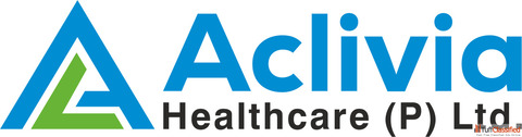 Ethical Pharma Franchise Company with Monopoly Rights Aclivia Healthcare