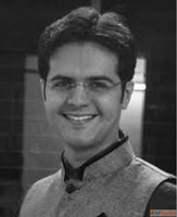 Best Orthopedic Doctor in Mulund Mumbai - Dr. Hardik Bhangde