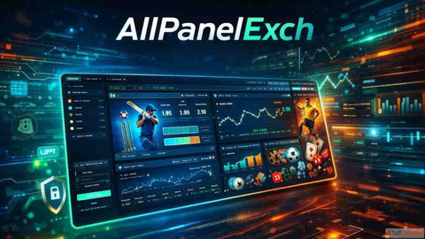 Allpanelexch9 - All Information and Propar Guide
