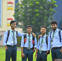 B.Pharm Admission 2026 in West Bengal Gitanjali College of P...