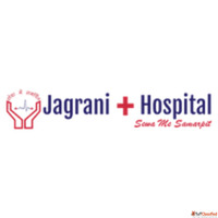 Best Obs and Gynae Centre in Lucknow