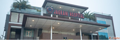 Best Obs and Gynae Centre in Lucknow
