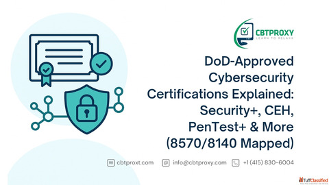 Trusted Exam Help for Students and Professionals