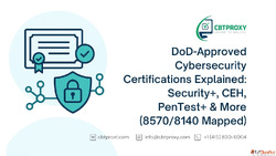 Trusted Exam Help for Students and Professionals