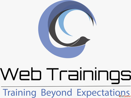 Digital Marketing Training in Hyderabad
