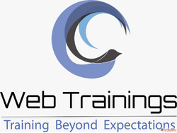 Digital Marketing Training in Hyderabad