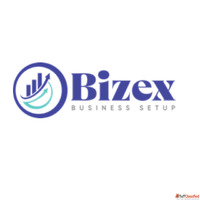 Company Formation in Dubai Expert Business Setup Services