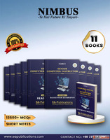 Best Senior Computer Teacher Tech and Non-Tech Book - Latest...
