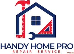 London's Trusted Handyman and Property Improvement Expe...