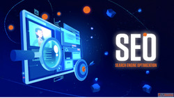 Best SEO Course Institute in Jamia Nagar Delhi - Digital Edu...