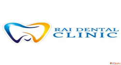 The Rai Dental Clinic
