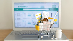 Trusted Online Pharmacy With Worldwide Delivery
