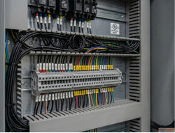 Premium UL Approved Cables for Safe Reliable Electrical Solu...