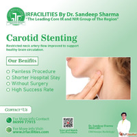 Latest Options of Thyroid Nodule Treatment Without Surgery i...