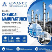 Reliable Polyethylene Glycol 400 Manufacturers Worldwide
