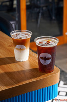 Discover the Best Coffee Shop Near Kolhapur with Xpanse Coff...